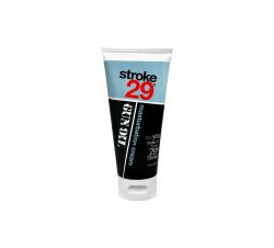 Stroke 29 Mastrubation Cream Warming 6.7 Ounce Tube   